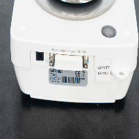 Sartorius TE153S Analytical Balance image 3